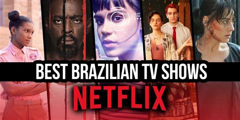 brazilian lesbian slave|Netflix Shows to Watch: “My Love: Six Stories of True Love”.